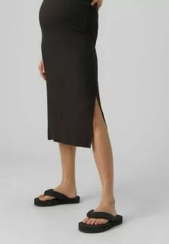 Mamalicious Etui-jurk -Mamalicious Winkel e4fed9042a464bba955c71a06184432a