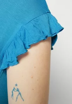 Mamalicious MLHELEN TESS MIDI DRESS - Jerseyjurk 9 Mamalicious MLHELEN TESS MIDI DRESS - Jerseyjurk -Mamalicious Winkel e5aeaf94610f493798cea7a09b388ffb