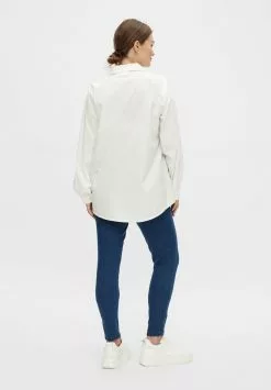 Mamalicious MLECHO MEDIUM - Jeggings -Mamalicious Winkel e7a3b0b370c945e6898b41f90af6016d