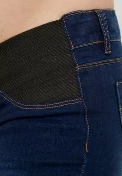 Mamalicious Slim Fit Jeans -Mamalicious Winkel e7d69bd336d74ca28ea7854dd6c43bd6
