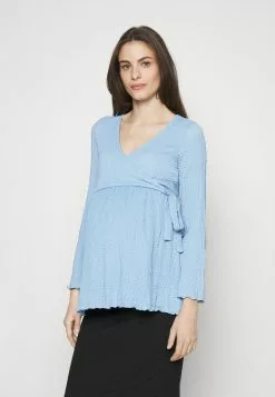 Mamalicious MLSURIA LIA - Longsleeve