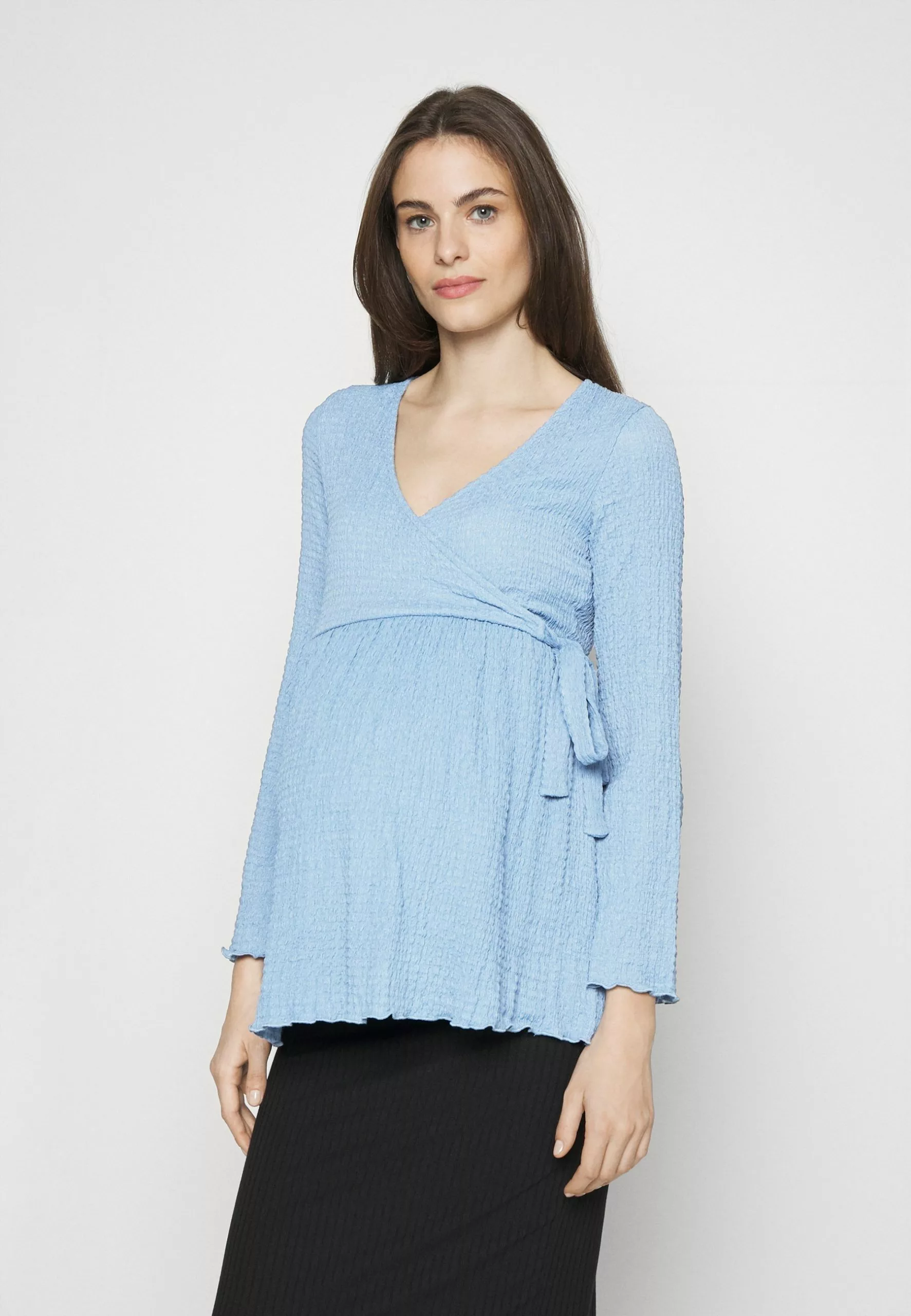 Mamalicious MLSURIA LIA - Longsleeve 1 Mamalicious MLSURIA LIA - Longsleeve