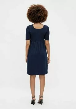 Mamalicious MLFONDA - Jerseyjurk -Mamalicious Winkel eab993b7057e4852bab23e114fbdcc7f