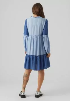 Mamalicious MLZIGGA L/S SHORT A - Jerseyjurk -Mamalicious Winkel ed717c6a179e475cbf188e6bf3bf7c45