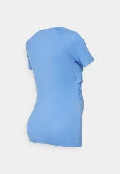 Mamalicious MLSUSSI TESS - Top