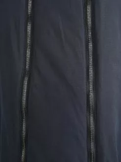 Mamalicious Jassen & Bodywarmers Tussenparka Maddy Dames Navy 10 Mamalicious Jassen & Bodywarmers Tussenparka Maddy Dames Navy -Mamalicious Winkel ee9ef566bbef41f5d90dbbbcaf882f71