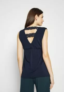 Mamalicious MLZORINA TESS TOP - Top