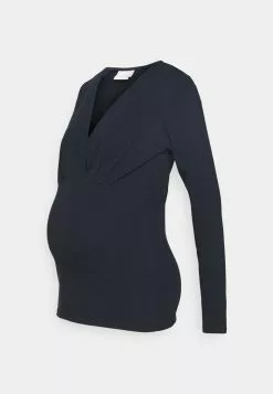 Mamalicious MLEMMA TESS 2 PACK - Longsleeve