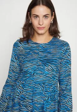 Mamalicious MLCOSTA LIA DRESS - Jurk -Mamalicious Winkel f00dd7f8f18945c2b18f1f4237293d1f