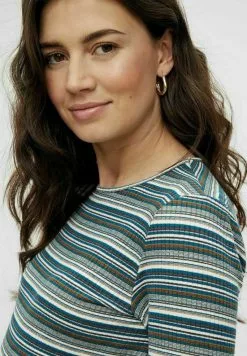 Mamalicious MLASLI - Jurk 8 Mamalicious MLASLI - Jurk -Mamalicious Winkel f08a5ff5610f4b848ac7043ec3823cde