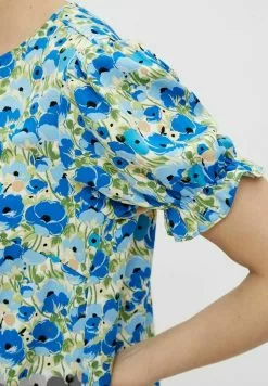 Mamalicious MLKARISA - Jurk -Mamalicious Winkel f15eddb7fbd646689f605ba1d9c02c58