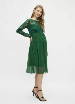 Mamalicious Winkel -Mamalicious Winkel f16d1dba0c034a5c804e10ad18cada72