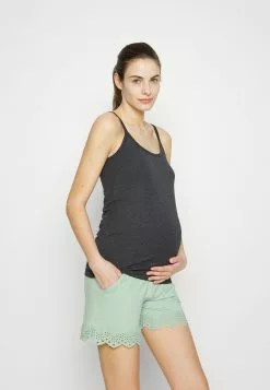 Mamalicious MLSABINE STRAP TOP 2PACK - Top -Mamalicious Winkel f67a63a74e8443a6aeeb03c05457115b