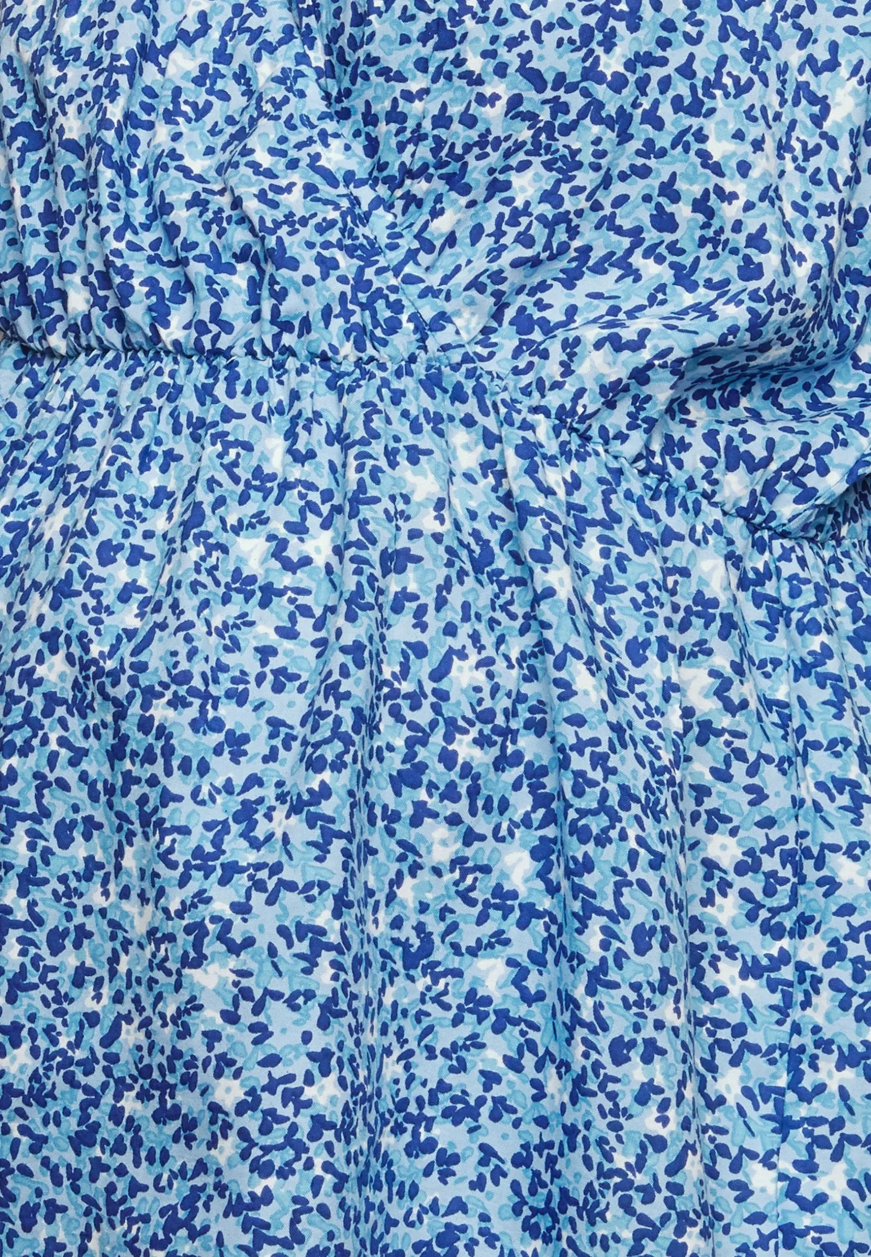 MLDEE TESS - T-shirt Print 2 MLDEE TESS - T-shirt Print - Afbeelding 2