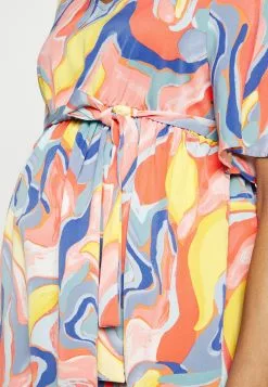 Mamalicious DRESS - Jurk -Mamalicious Winkel f7923009f3ae4c6c9a2315fc1b93e648