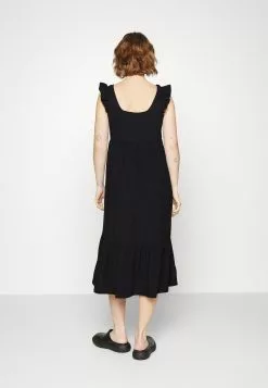 Mamalicious MLCAILEEN LIA DRESS - Jurk 7 Mamalicious MLCAILEEN LIA DRESS - Jurk -Mamalicious Winkel f965415bc3604865b02e7feb03240e90