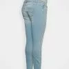 MLSAVANNA - Slim Fit Jeans