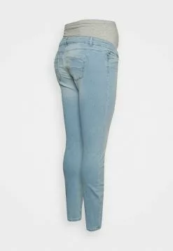 MLSAVANNA - Slim Fit Jeans