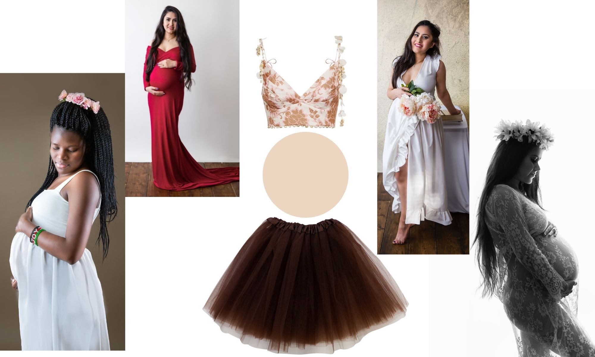 Mamalicious Winkel -Mamalicious Winkel 24523