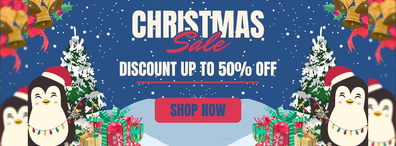 Mamalicious Winkel -Mamalicious Winkel 58 1